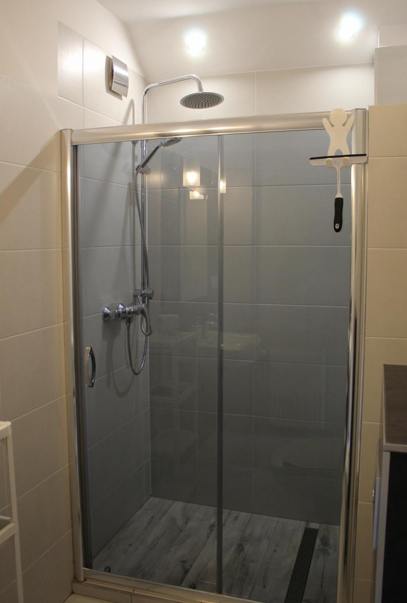 Homestay Lysica Krynica Morska